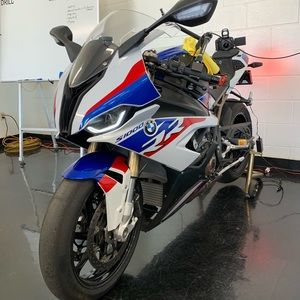 Meet your Posher, Vlad